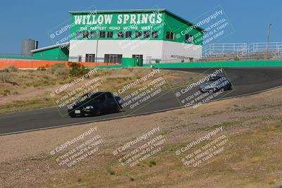 media/Apr-13-2025-Touge2Track (Sun) [[1b03265cc0]]/Red group/Turn 4/